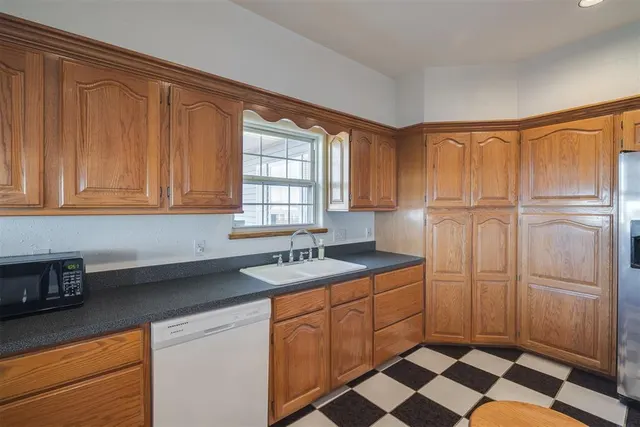 Photo 8 — 414315 E 1080 Road, Checotah, OK 74426