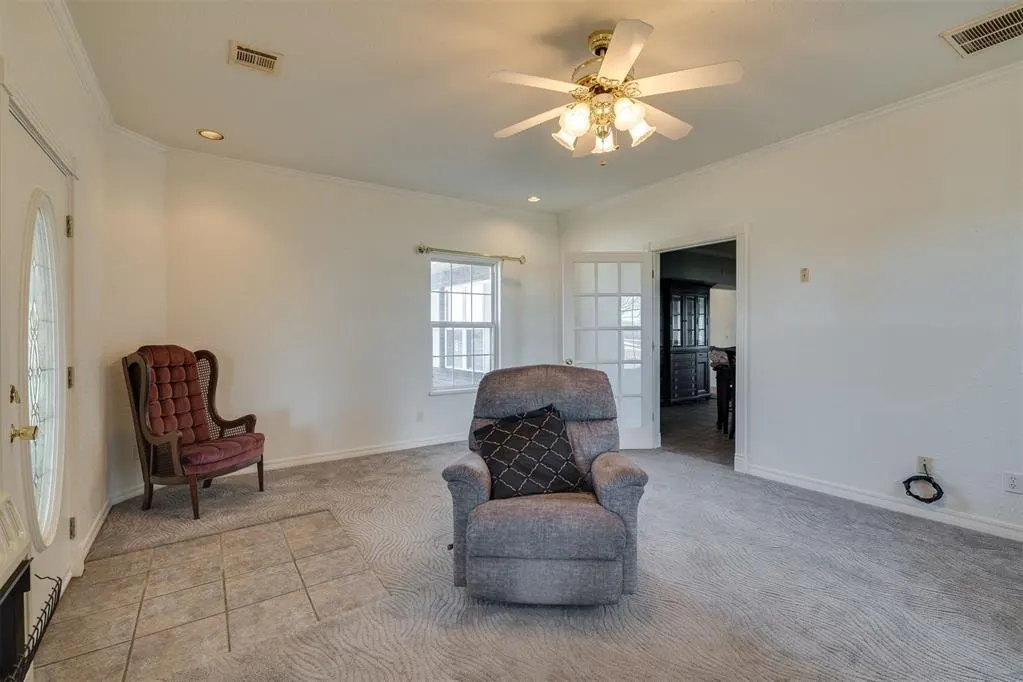 Photo 27 — 414315 E 1080 Road, Checotah, OK 74426