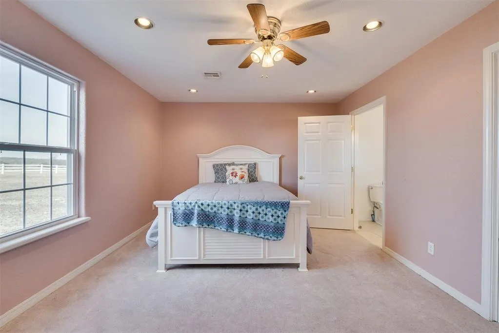 Photo 34 — 414315 E 1080 Road, Checotah, OK 74426