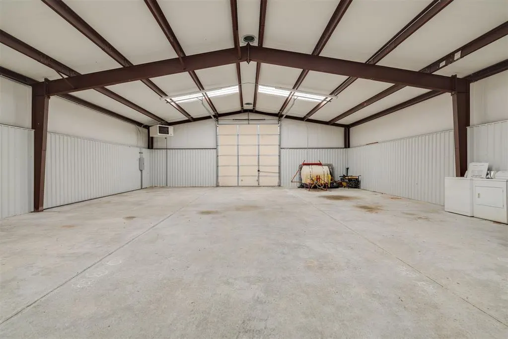 Photo 40 — 414315 E 1080 Road, Checotah, OK 74426
