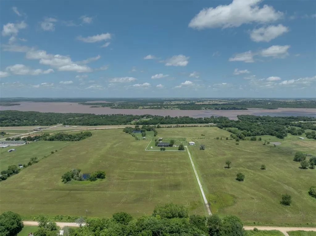 Photo 47 — 414315 E 1080 Road, Checotah, OK 74426