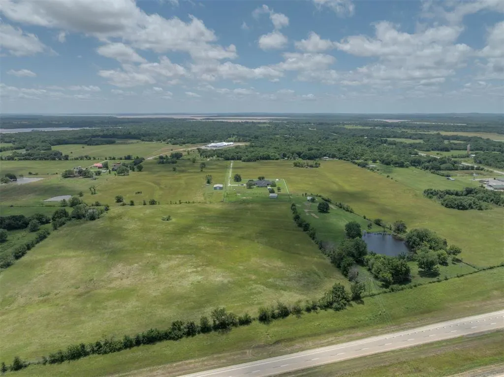 Photo 48 — 414315 E 1080 Road, Checotah, OK 74426