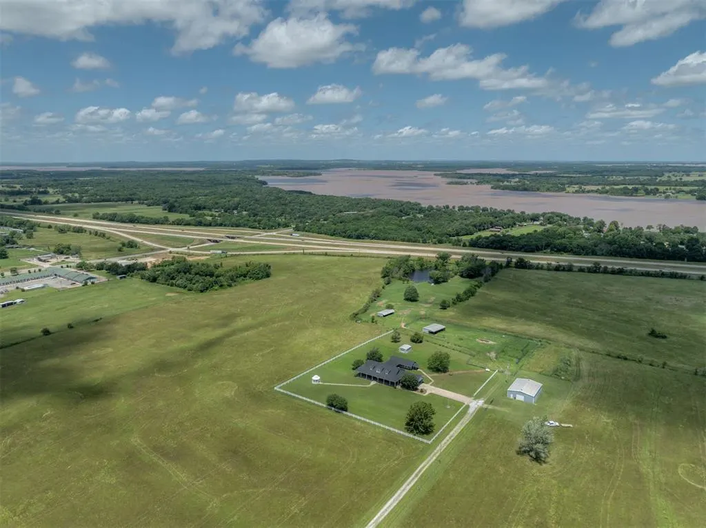 Photo 50 — 414315 E 1080 Road, Checotah, OK 74426