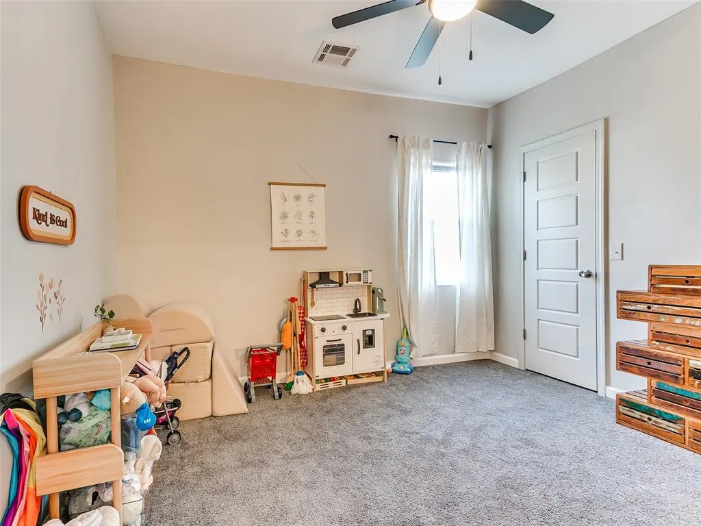 Photo 19 — 1604 NW 29th Street, Oklahoma City, OK 73106