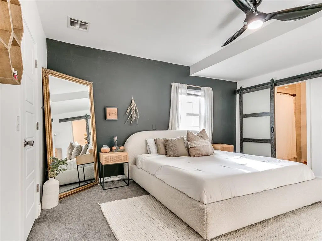 Photo 29 — 1604 NW 29th Street, Oklahoma City, OK 73106