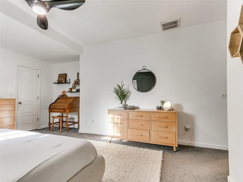 Photo 30 — 1604 NW 29th Street, Oklahoma City, OK 73106