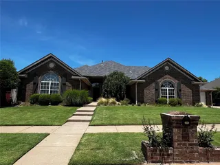 Sold home at 4209 NW 148th Street