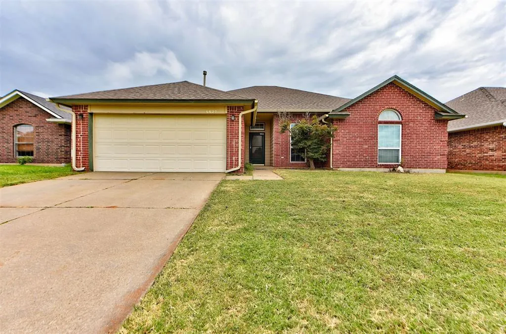 Photo 2 — 6625 NW 135th Street, Oklahoma City, OK 73142