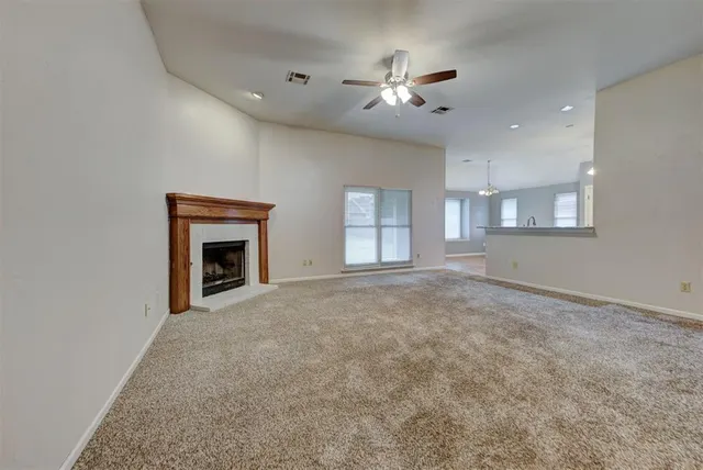 Photo 6 — 6625 NW 135th Street, Oklahoma City, OK 73142