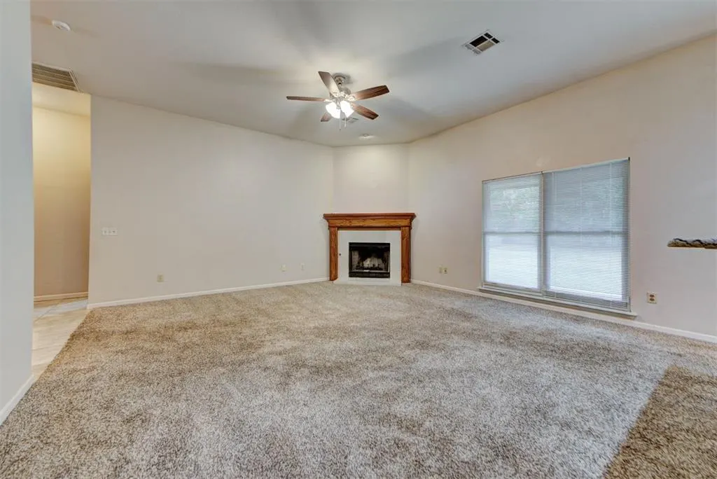 Photo 8 — 6625 NW 135th Street, Oklahoma City, OK 73142