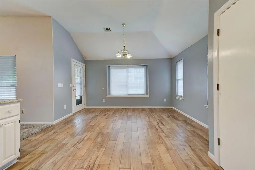 Photo 18 — 6625 NW 135th Street, Oklahoma City, OK 73142