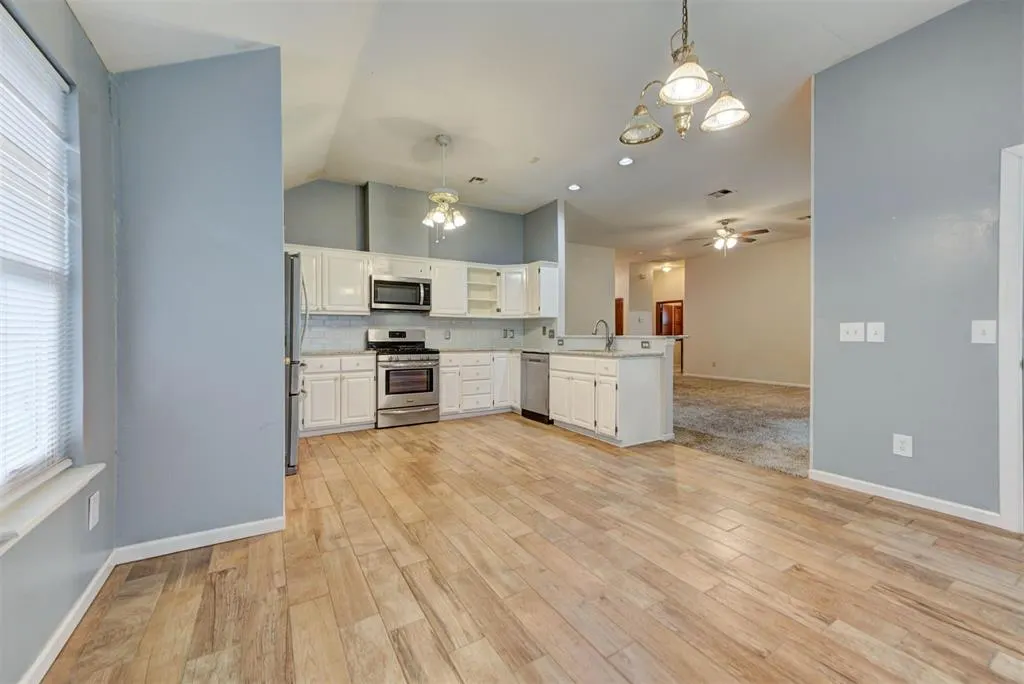 Photo 20 — 6625 NW 135th Street, Oklahoma City, OK 73142