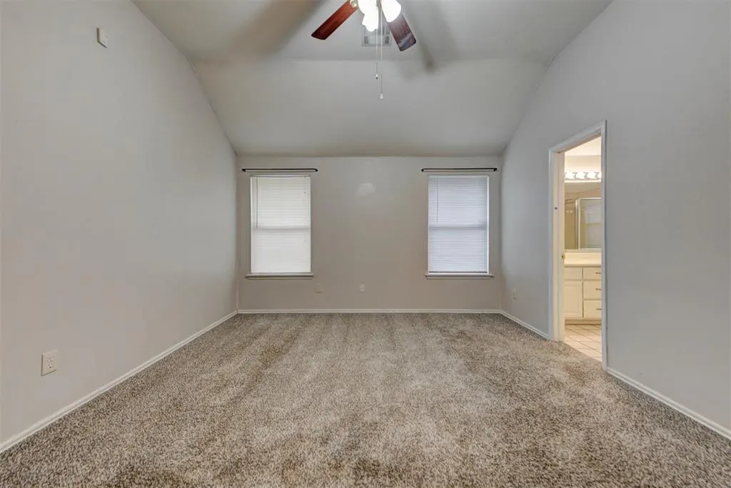 Photo 23 — 6625 NW 135th Street, Oklahoma City, OK 73142