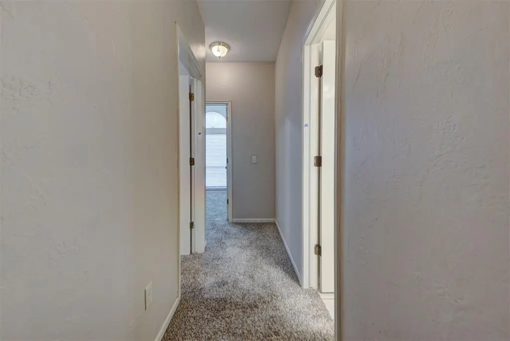 Photo 34 — 6625 NW 135th Street, Oklahoma City, OK 73142