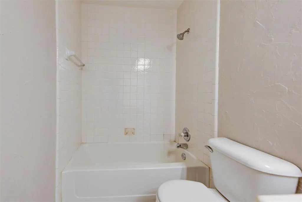 Photo 36 — 6625 NW 135th Street, Oklahoma City, OK 73142