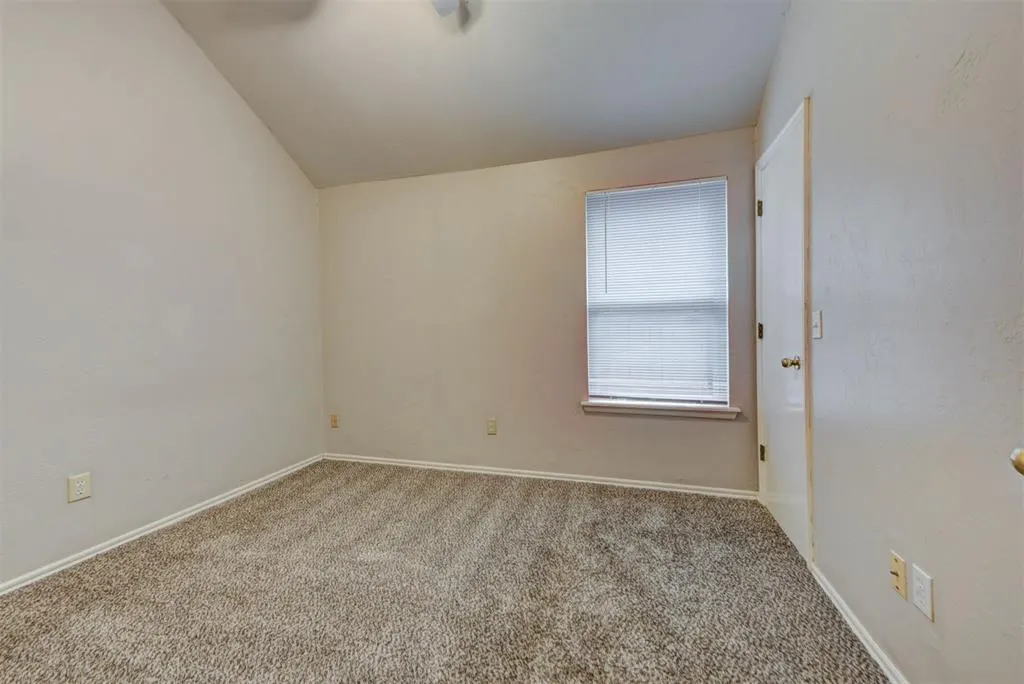 Photo 38 — 6625 NW 135th Street, Oklahoma City, OK 73142