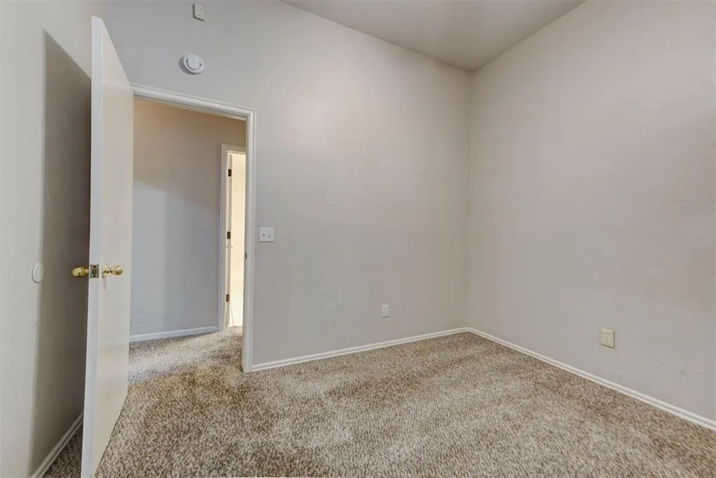 Photo 39 — 6625 NW 135th Street, Oklahoma City, OK 73142