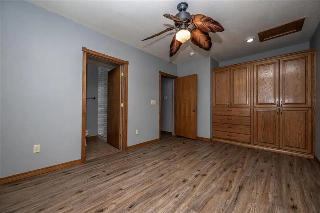 Photo 20 — 601 W Main Street, Tecumseh, OK 74873