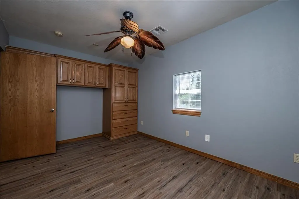 Photo 23 — 601 W Main Street, Tecumseh, OK 74873