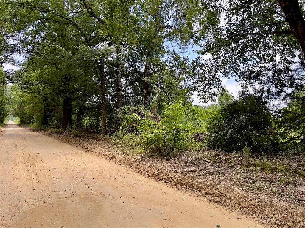 Photo 10 — 80 Sand Road, Haworth, OK 74740