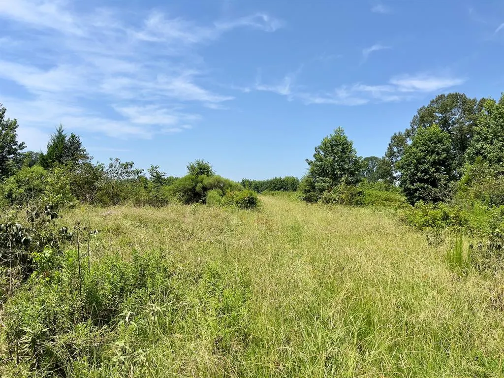 Photo 11 — 80 Sand Road, Haworth, OK 74740