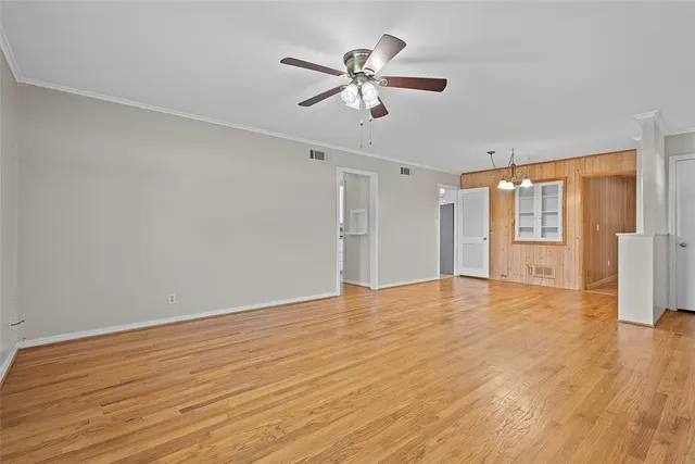 Photo 7 — 2001 NW Robison Street, Ardmore, OK 73401