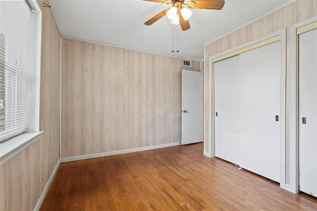 Photo 23 — 2001 NW Robison Street, Ardmore, OK 73401