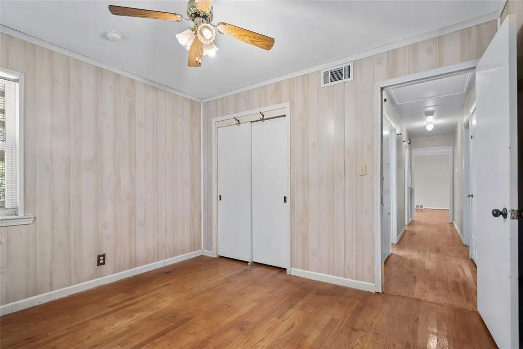 Photo 27 — 2001 NW Robison Street, Ardmore, OK 73401
