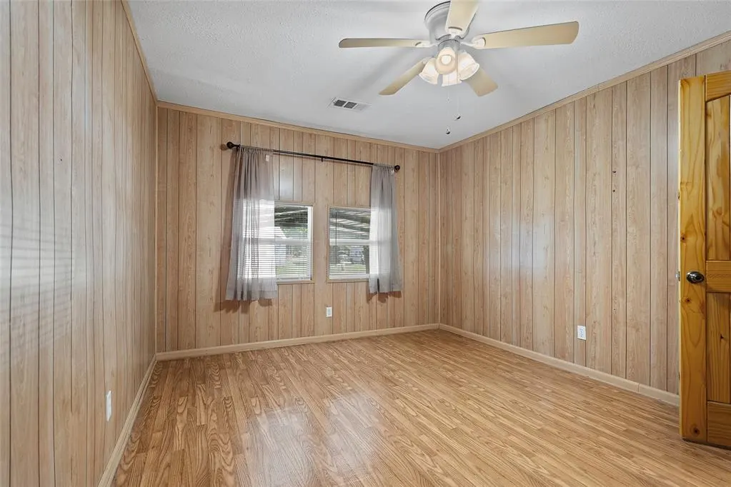 Photo 30 — 2001 NW Robison Street, Ardmore, OK 73401
