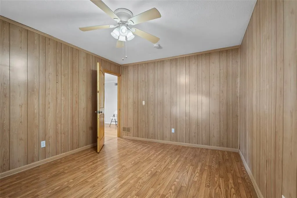 Photo 31 — 2001 NW Robison Street, Ardmore, OK 73401