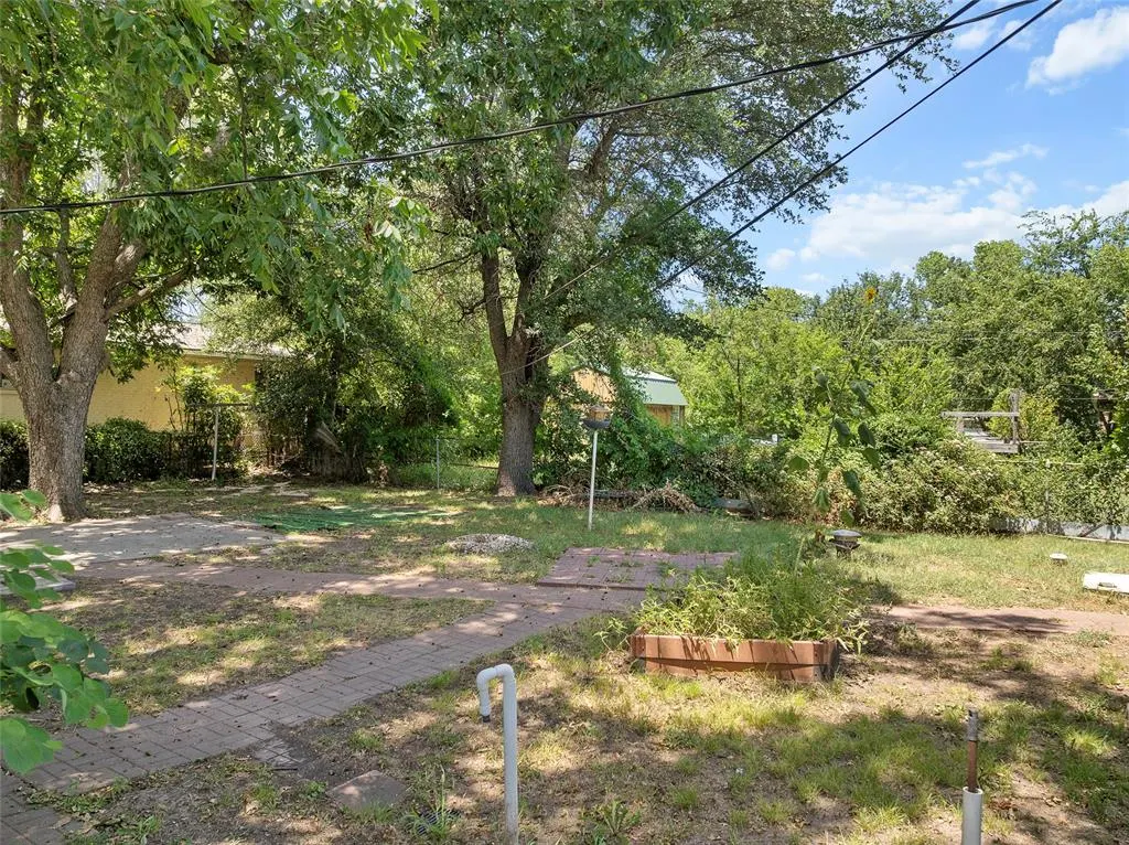 Photo 35 — 2001 NW Robison Street, Ardmore, OK 73401