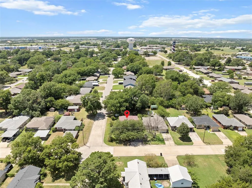 Photo 46 — 2001 NW Robison Street, Ardmore, OK 73401