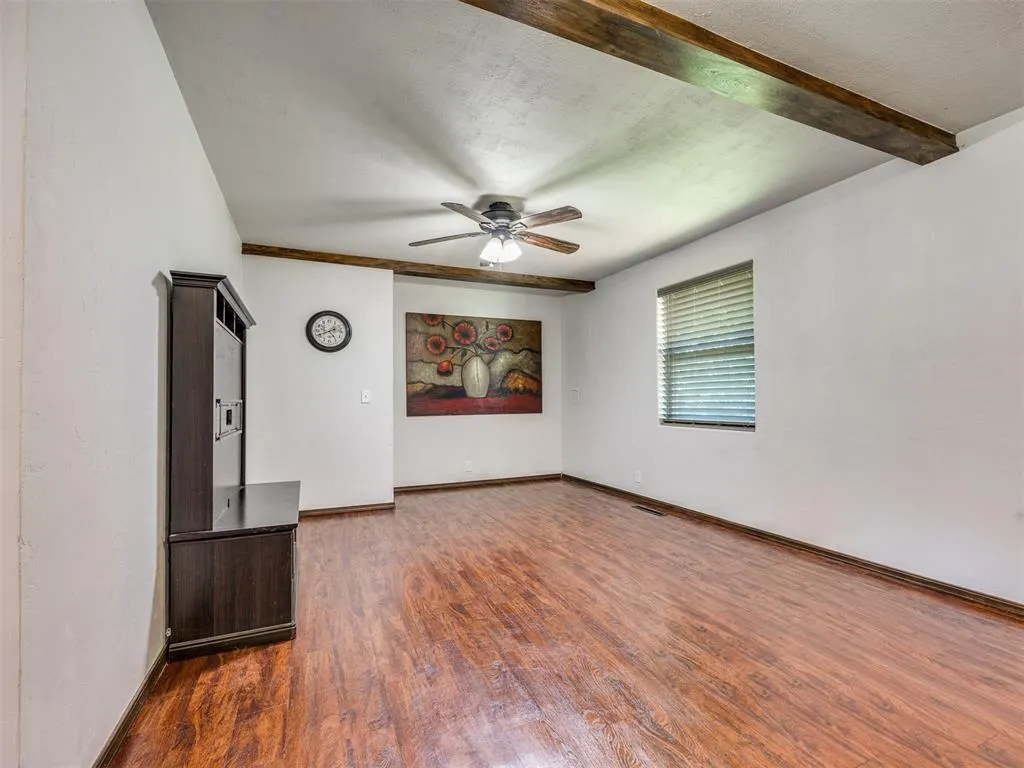 Photo 10 — 1209 N Sterling Avenue, Oklahoma City, OK 73127