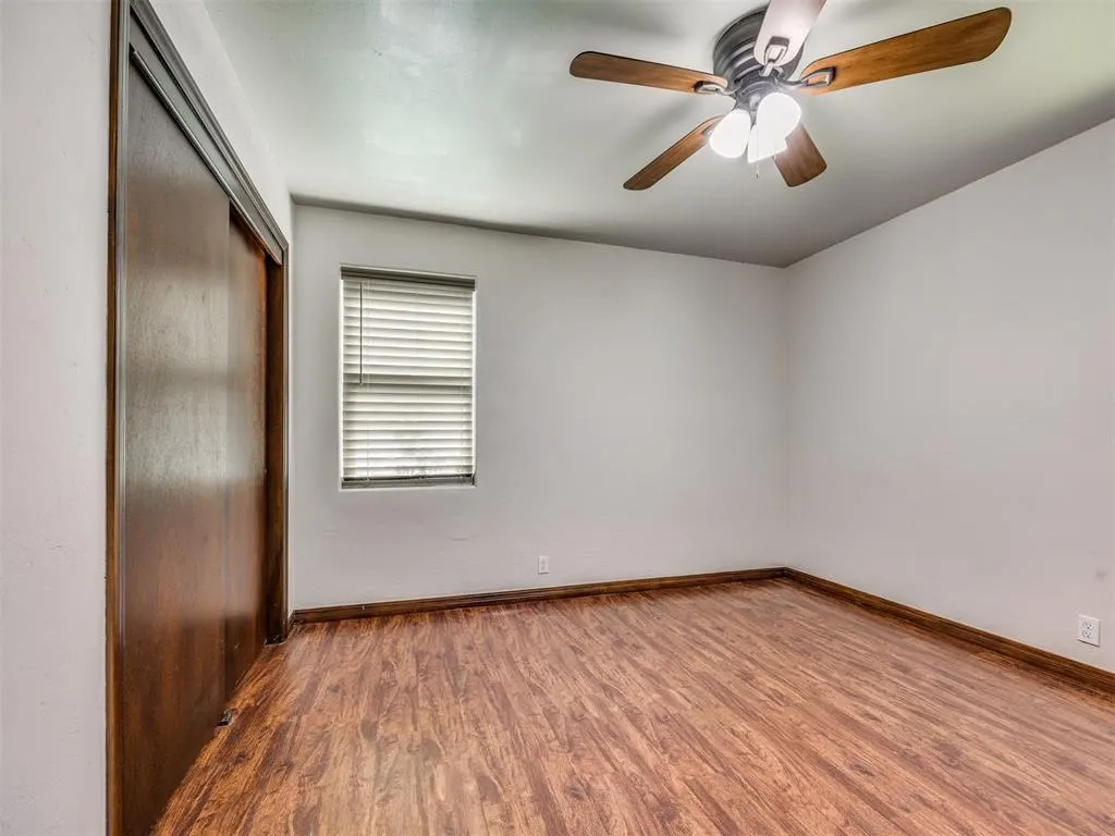 Photo 12 — 1209 N Sterling Avenue, Oklahoma City, OK 73127