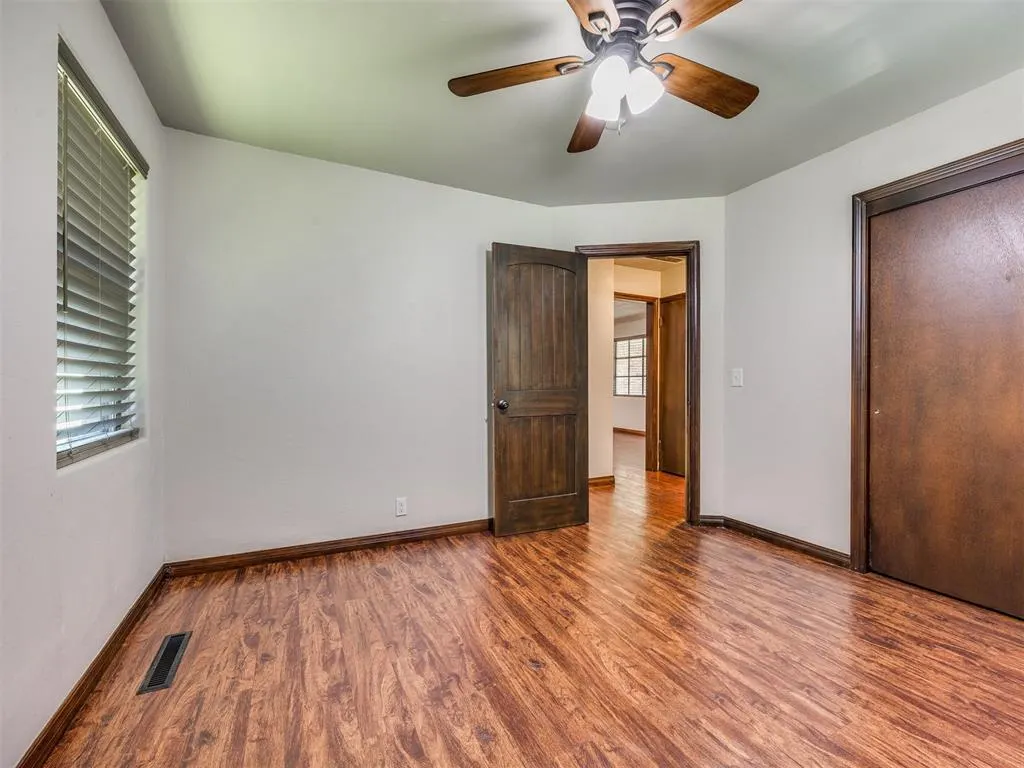 Photo 15 — 1209 N Sterling Avenue, Oklahoma City, OK 73127