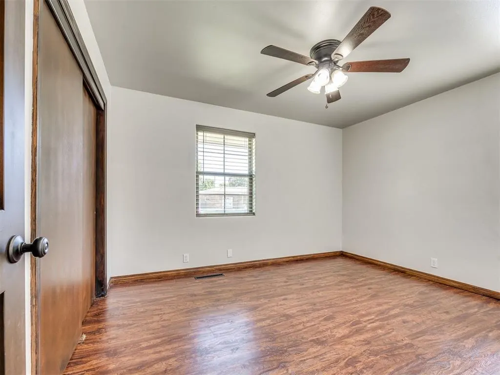 Photo 16 — 1209 N Sterling Avenue, Oklahoma City, OK 73127