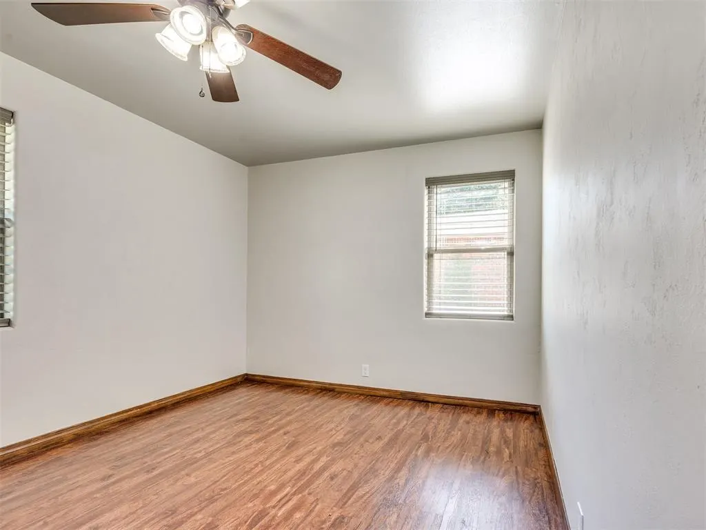Photo 17 — 1209 N Sterling Avenue, Oklahoma City, OK 73127