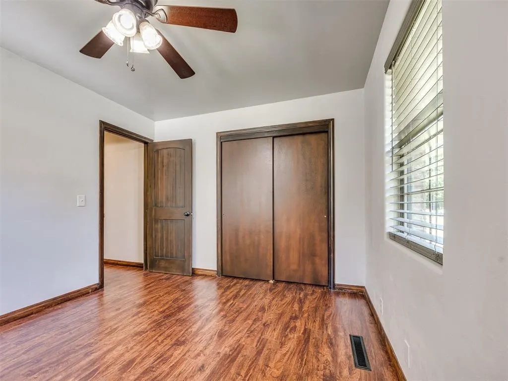 Photo 18 — 1209 N Sterling Avenue, Oklahoma City, OK 73127