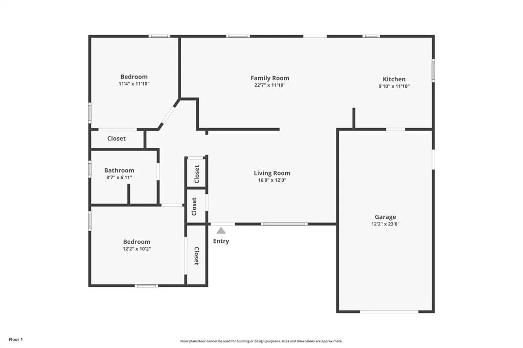 Photo 28 — 1209 N Sterling Avenue, Oklahoma City, OK 73127