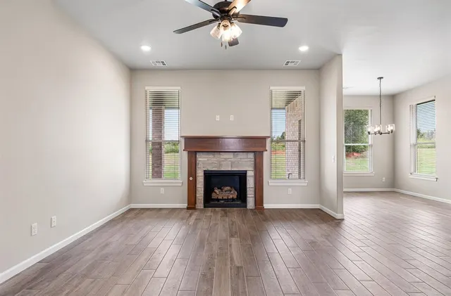Photo 8 — 2908 Redwood Court, Newcastle, OK 73065