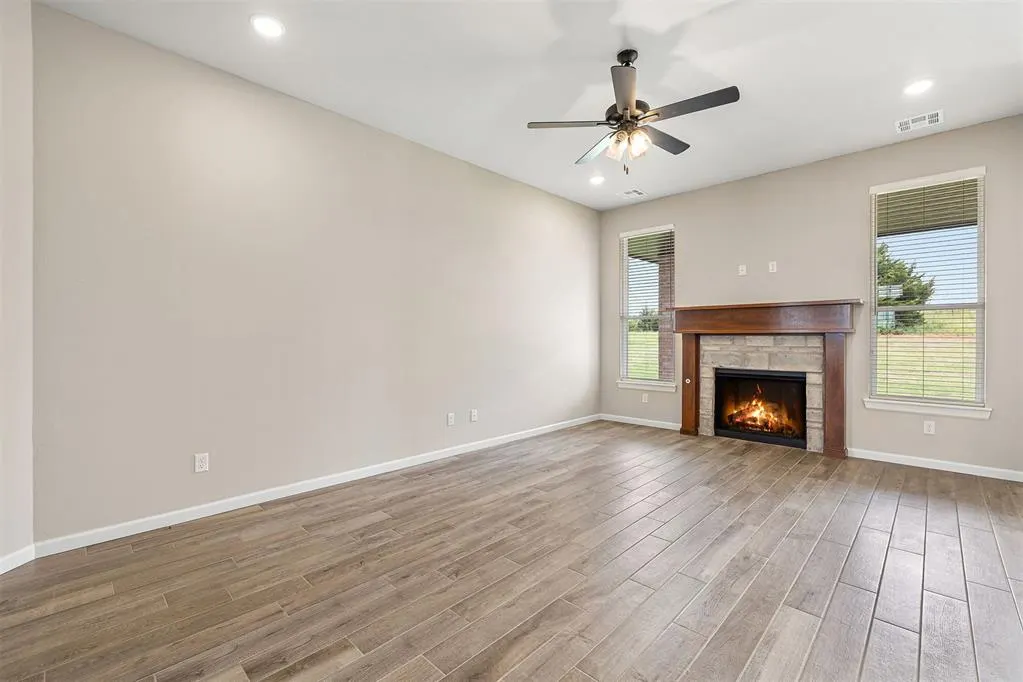 Photo 9 — 2908 Redwood Court, Newcastle, OK 73065
