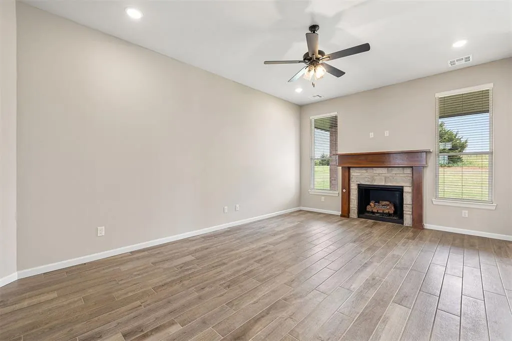 Photo 10 — 2908 Redwood Court, Newcastle, OK 73065