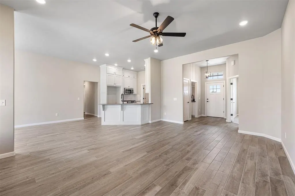 Photo 11 — 2908 Redwood Court, Newcastle, OK 73065