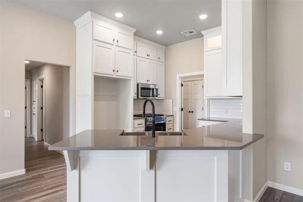 Photo 12 — 2908 Redwood Court, Newcastle, OK 73065