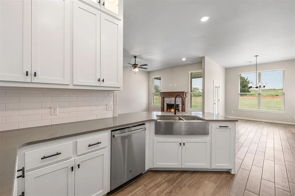 Photo 15 — 2908 Redwood Court, Newcastle, OK 73065