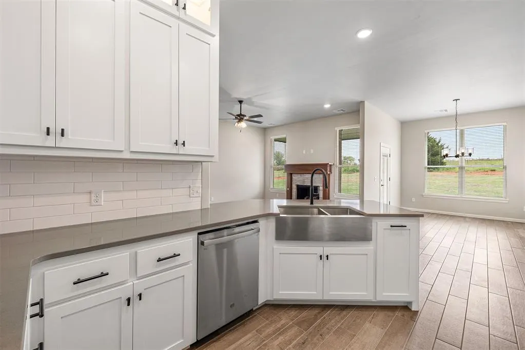 Photo 16 — 2908 Redwood Court, Newcastle, OK 73065