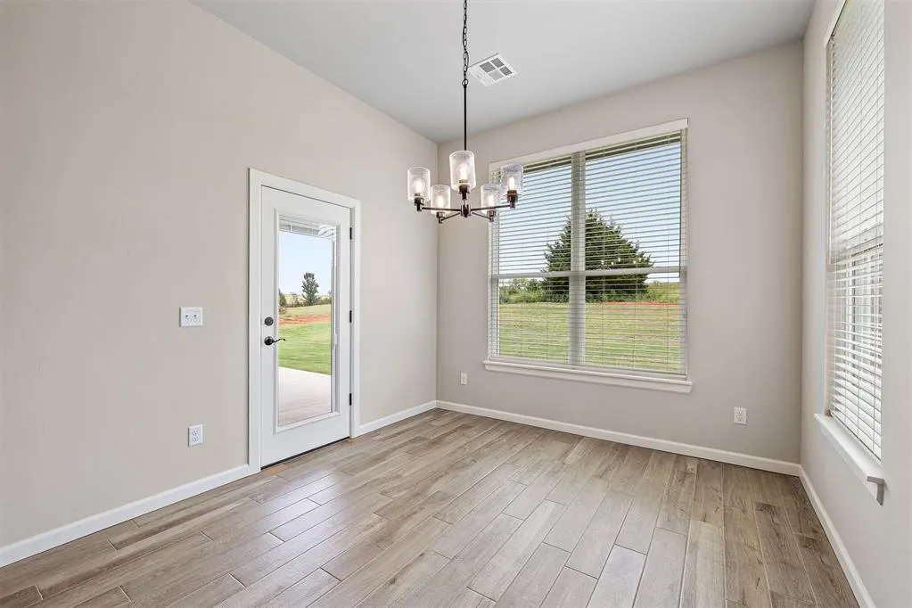 Photo 18 — 2908 Redwood Court, Newcastle, OK 73065