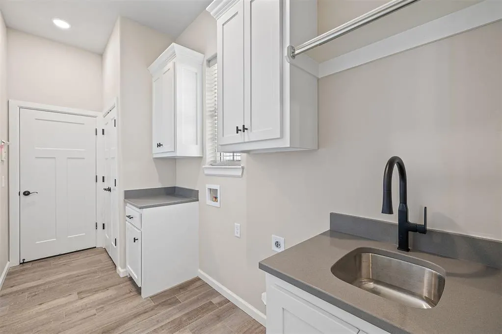 Photo 19 — 2908 Redwood Court, Newcastle, OK 73065