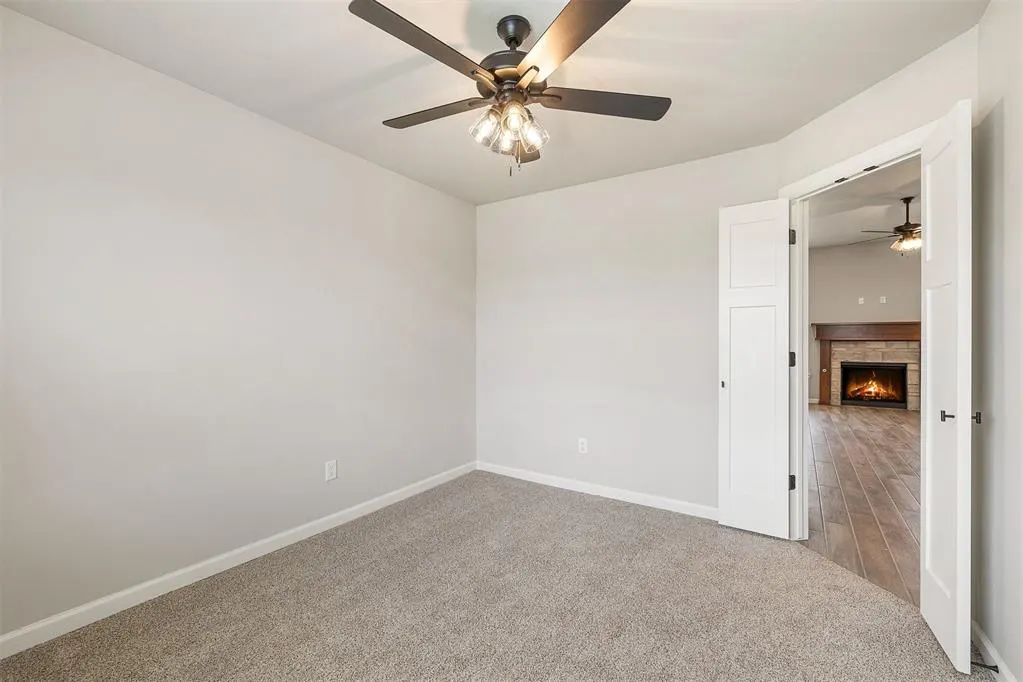 Photo 20 — 2908 Redwood Court, Newcastle, OK 73065