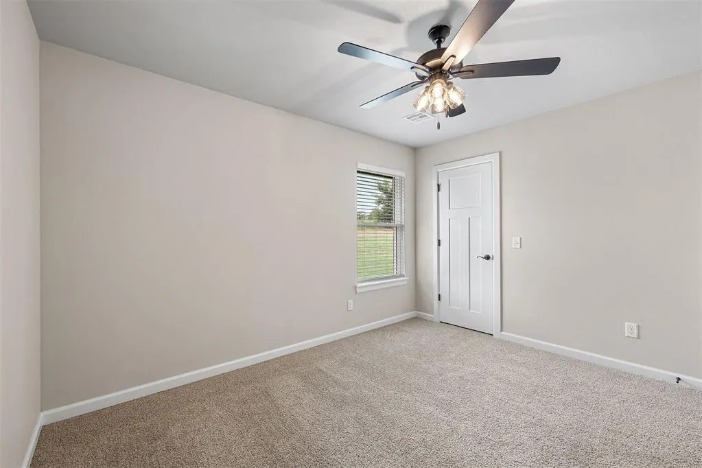 Photo 22 — 2908 Redwood Court, Newcastle, OK 73065